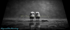 MooMoo & Zappy