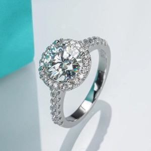 Marina Étoile 2.0 ct 