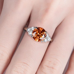 Nerina Diora 3.0 ct