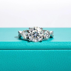 Liora Soléa 4,25 ct