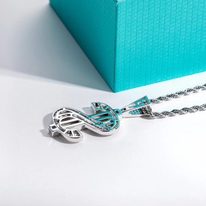 Hip Hop Dollar hanger