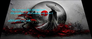 There are more then 500 sex positions