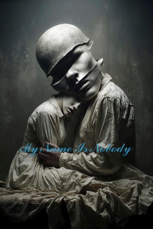 Mirrors Don’t Lie, They Dream