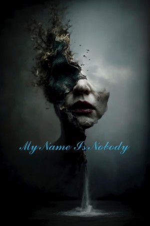 The Day My Shadow Left Me