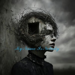 A House That Breathes