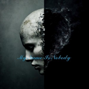 Eyes That See Too Much