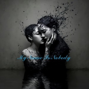 I Miss You in Places That Don’t Exist