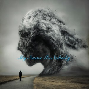 Memory in Liquid Form