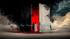 At the Gates of Hell - The Price of Passion