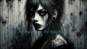 Between Reality and Dream