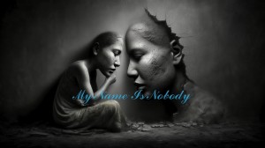 Coping Mechanism No. 7