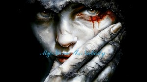 Embracing the Unnamed