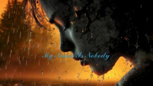 Emotions in Every Hue