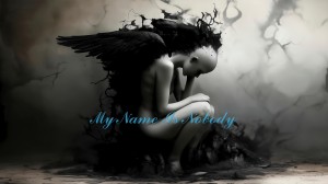 In the Presence of Solitude