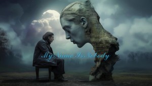 The Enigma of the Laureate