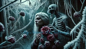 The stories we carry