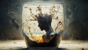 The Weight of Small Things