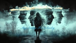 The Weight of What's Unseen