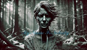 Welcome to the jungle