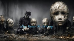 Little Rebirths in a Big Dream