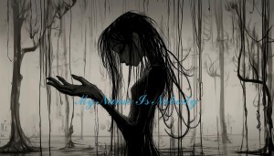 No Good Deed Will Go Unpunished