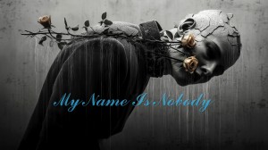 The Anatomy of a Broken Flower