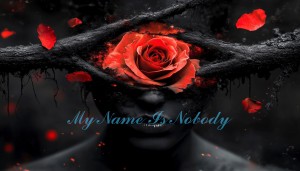 Roots Entwined with Memory