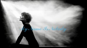 Corvinus - Forgotten Garden 