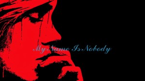 Corvinius - The Wandering