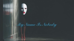 Corvinius - The Weeping Night Sonata