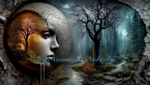 Véronique LaSalle - Chanson d’un Amour Mourant