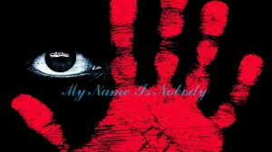 Echo & Noir - Levenspad