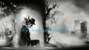 Whispers in the Mist