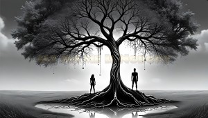 Paradise Lost