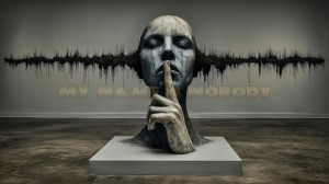 The Anatomy of Silence