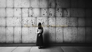 The Silence