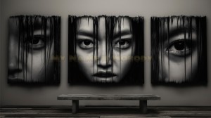 Symphony of sorrow