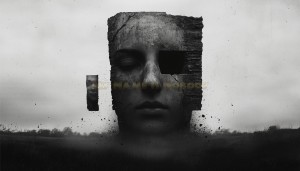 Disruptive Harmony