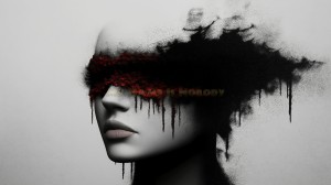 Black Tears