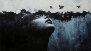 Whispers of the Deep
