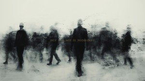 White noise