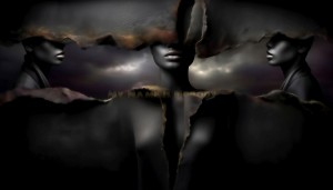 A Fading Dream