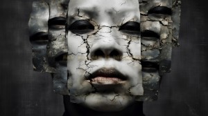 Body Dysmorphia