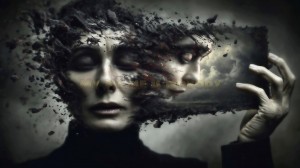 Deconstruction of Being