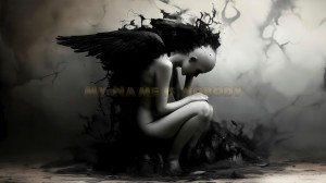 In the Presence of Solitude