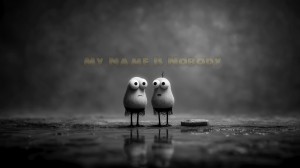 MooMoo & Zappy