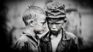 Sons of the Reich