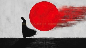 Red Halo