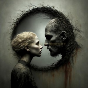 Residue