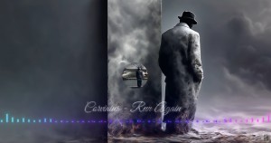 Corvinius - Run Again